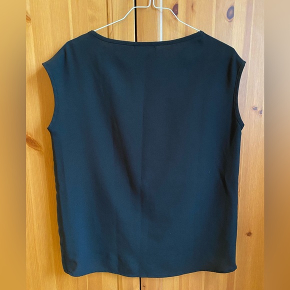 Cokluch top - Picture 2 of 2